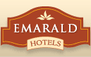 Emarald Hotel